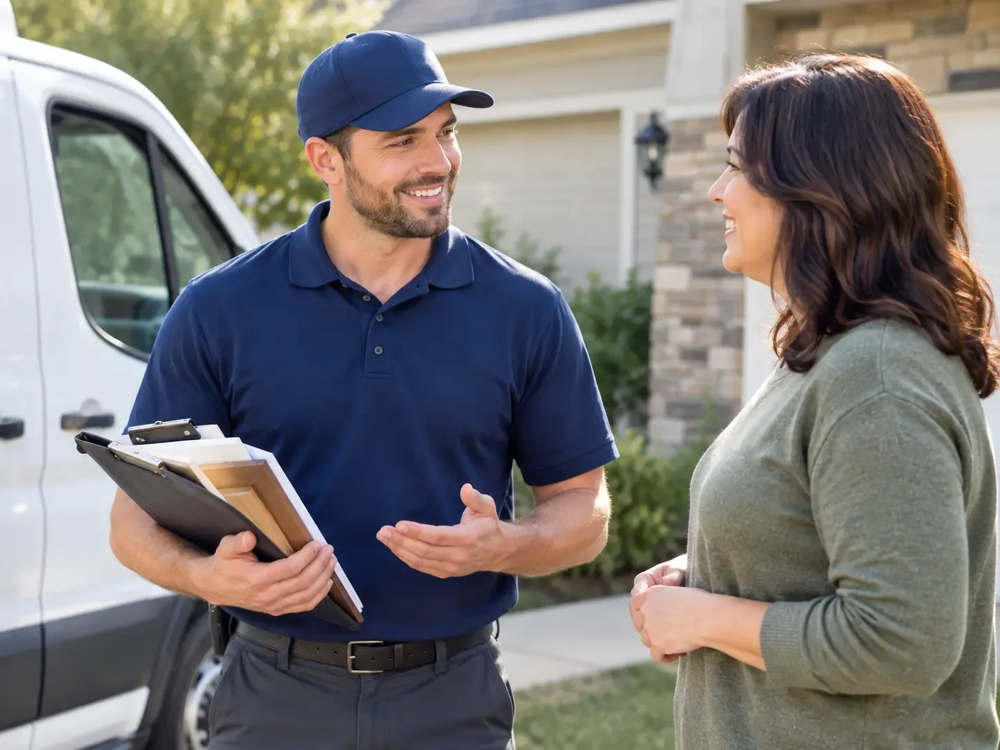 Kitchen Cabinet Refacing Cheektowaga, NY FAQs